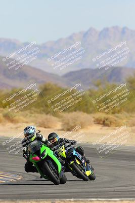 media/Mar-21-2025-CVMA Friday Practice (Fri) [[30cd4fe323]]/5-Racer 4/Session 3 (Turn 10)/